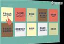 安全生產(chǎn)十大定律視頻