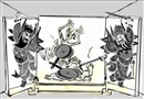 我的地盤 安全我負責