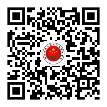 二維碼.jpg