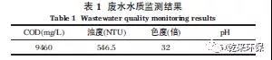 微信圖片_20190710103523.jpg