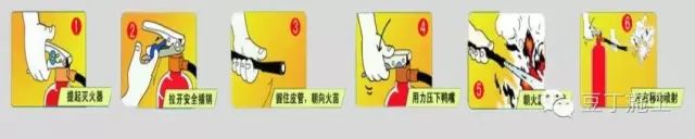 臨近冬季，如何保障施工安全？_4