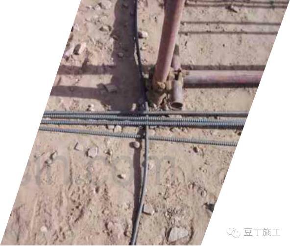 臨近冬季，如何保障施工安全？_8