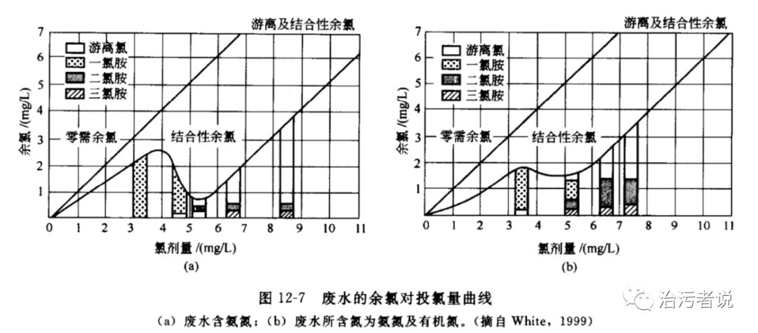 微信圖片_20200224082412.jpg