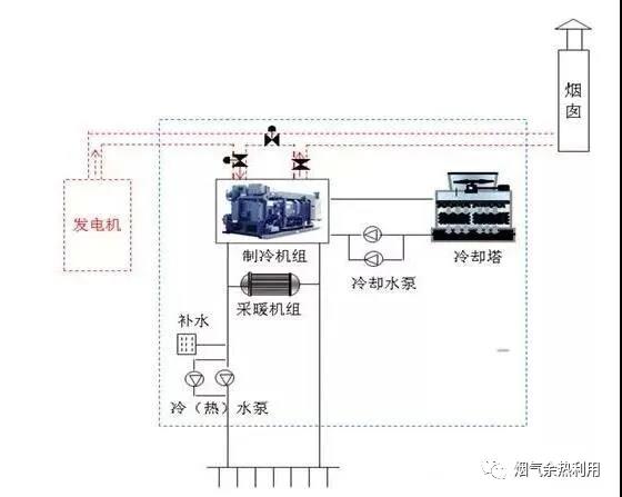 微信圖片_20200317085356.jpg