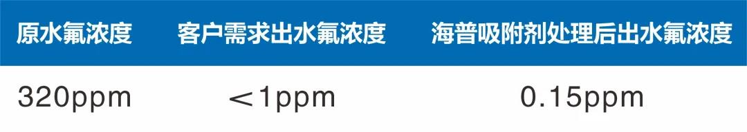 微信圖片_20200313111012.jpg