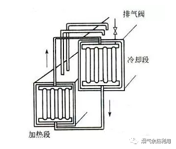 微信圖片_20200402101343.png