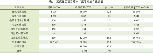 微信截圖_20200414102503.png