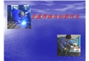 焊接作業安全最新講座