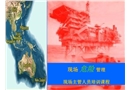 現場安全管理經典教程