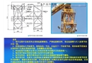 建筑施工安全知識圖集