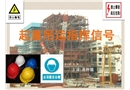 起重工安全培訓