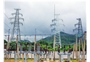 變電站誤合接地刀閘事故案例