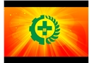 安全重要性培訓以及安全文化