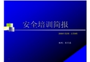 預防型與本質化安全理念