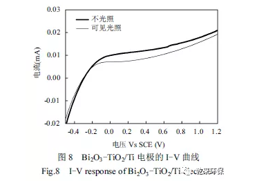 微信截圖_20200807093810.png