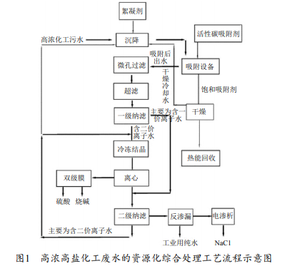 微信截圖_20200730135347.png