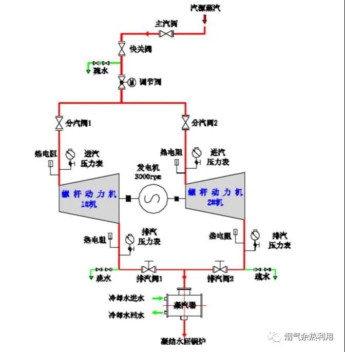微信圖片_20200727141149.jpg