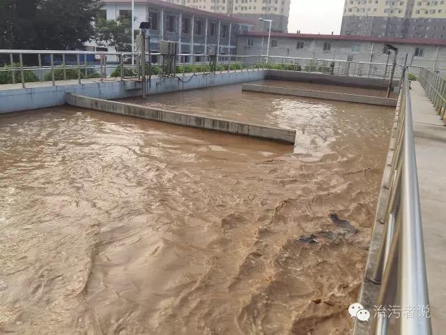 微信圖片_20200728093007.jpg