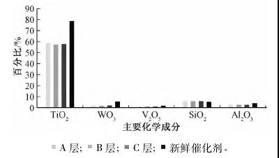 微信圖片_20191101092813.jpg