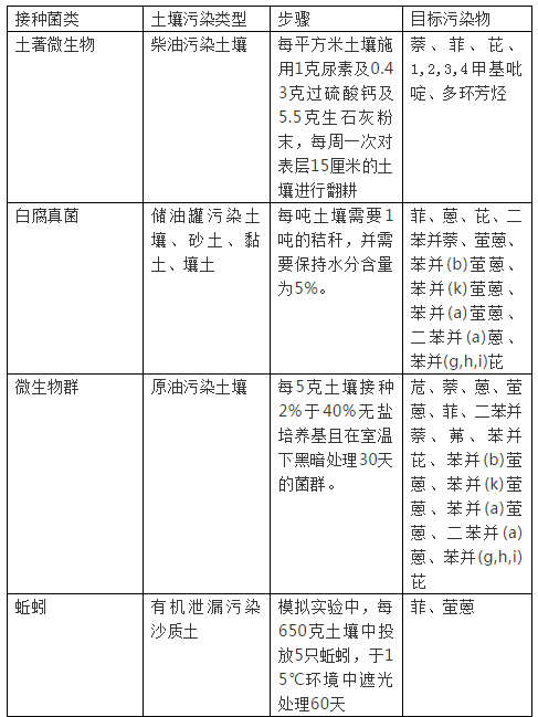 20200521-74fcad8e9d4785e7.png