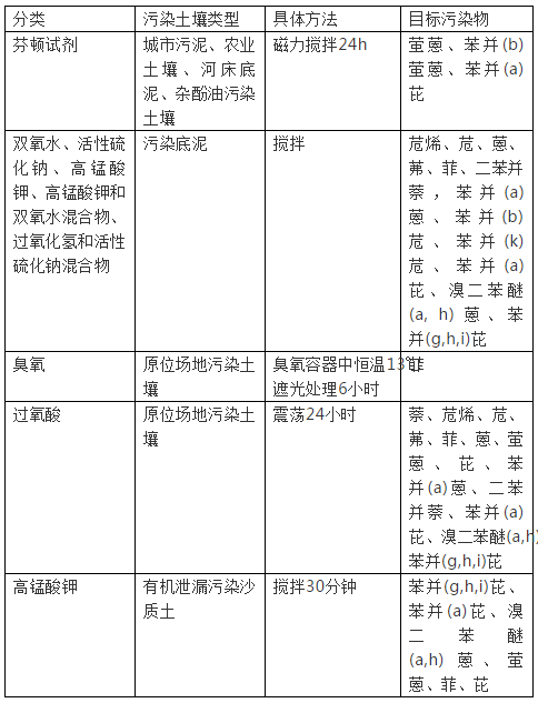 20200521-74fcad8e9d4785e7.png