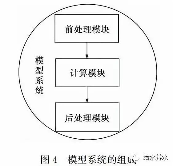 微信圖片_20181023084259.jpg
