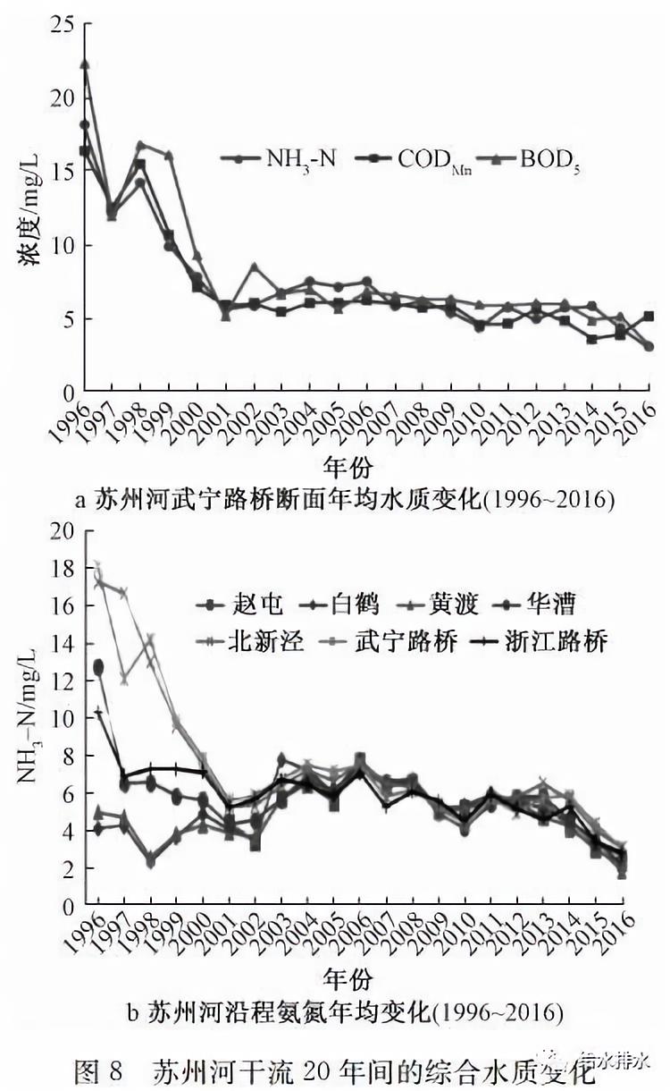 微信圖片_20181023084308.jpg