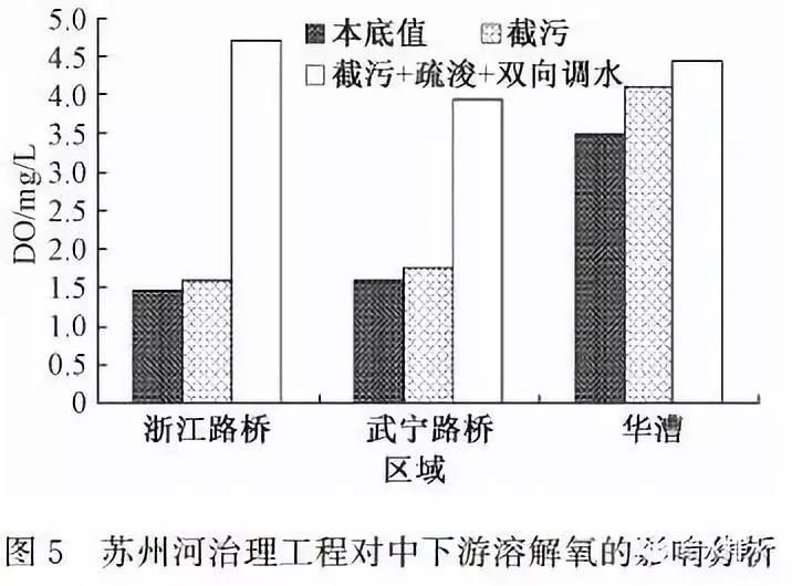 微信圖片_20181023084301.jpg