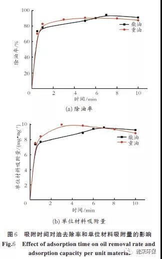 微信圖片_20200423100408.jpg