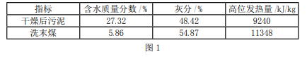 微信截圖_20200731111426.png