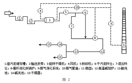 微信截圖_20200731111548.png