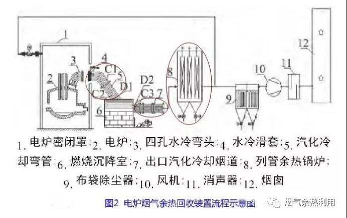 微信圖片_20200623102157.jpg