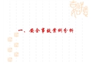 路面工程安全事故案例分析