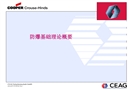 電氣防爆技術(shù)