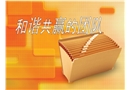 團隊文化建設
