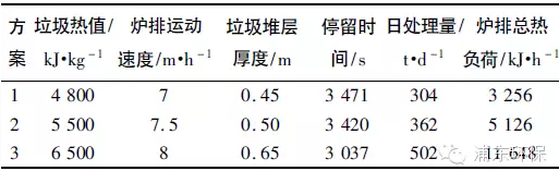 QQ截圖20200212094950.png