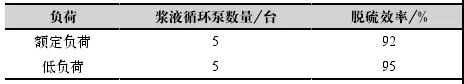 微信圖片_20191219104543.jpg