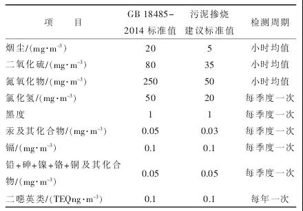 微信圖片_20191017084058.jpg