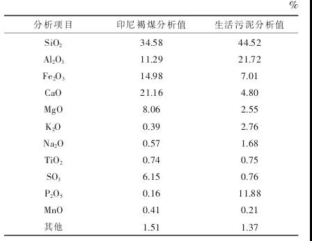 微信圖片_20191017083905.jpg