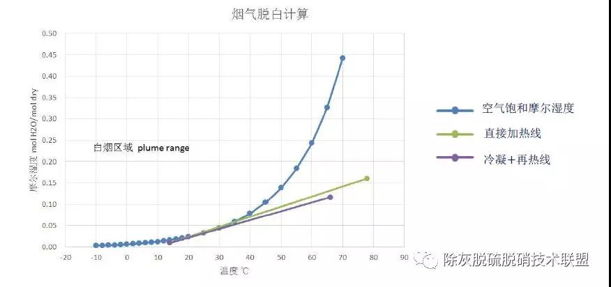 微信圖片_20191024091923.jpg