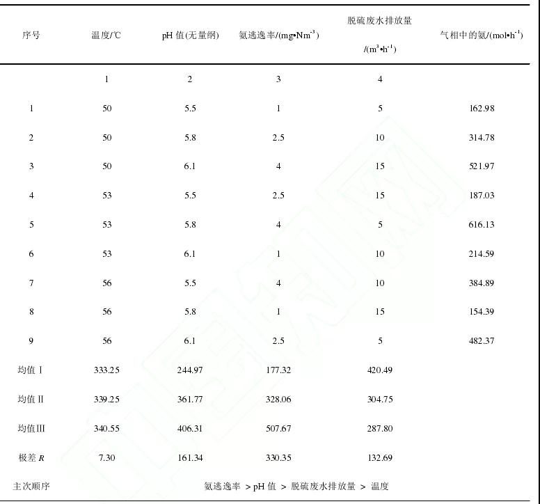 微信圖片_20191126091440.jpg
