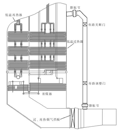 微信圖片_20190903094725.jpg