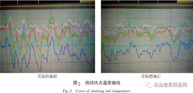 QQ圖片20190906093813.png