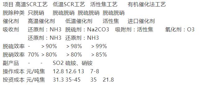 QQ截圖20190709101241.jpg