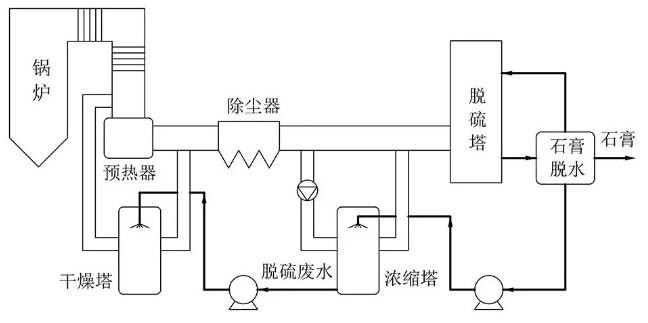 QQ截圖20190813101407.jpg
