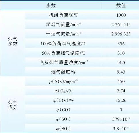 QQ截圖20190724083250.jpg