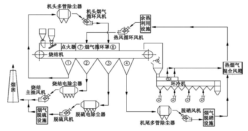 QQ截圖20190618101140.jpg