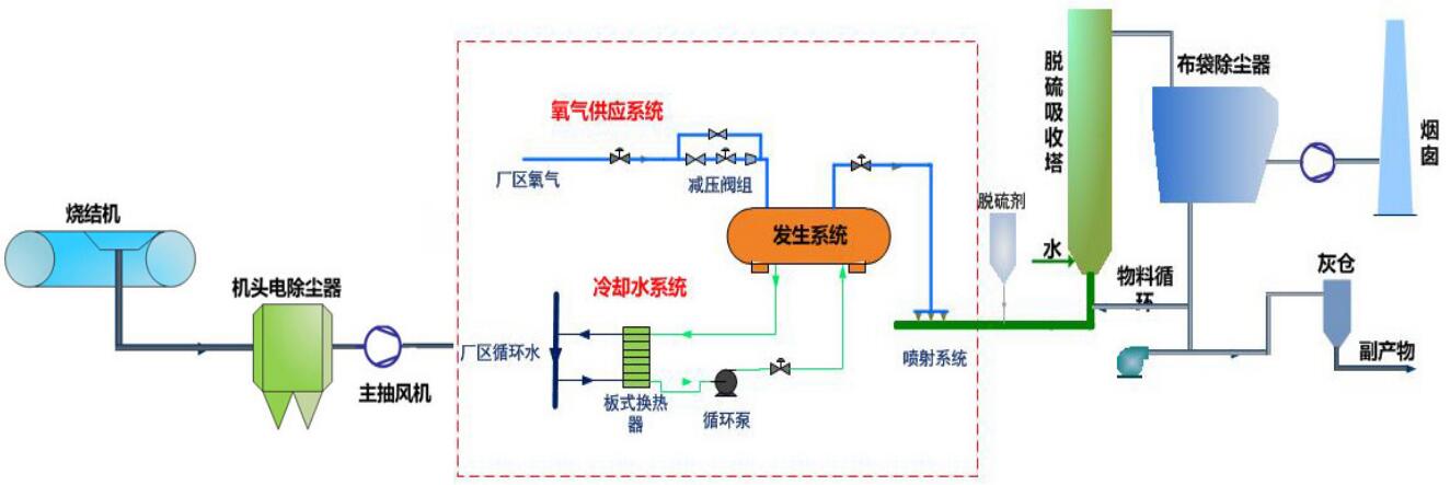 QQ截圖20190430102605.jpg