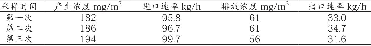 QQ截圖20190430102549.jpg