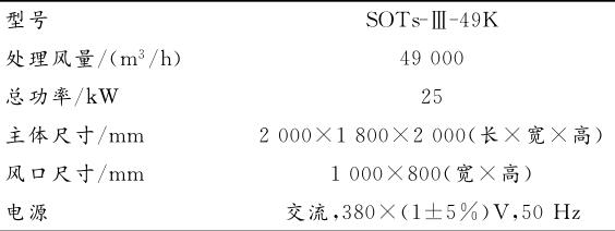 QQ截圖20190419092248.jpg
